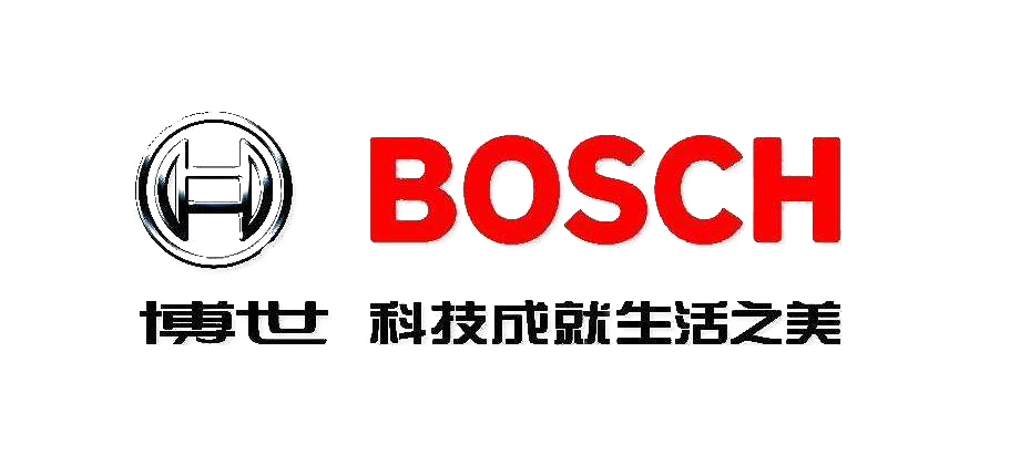 Bosch