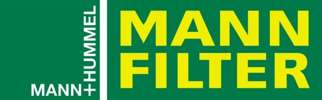 Mann Filter