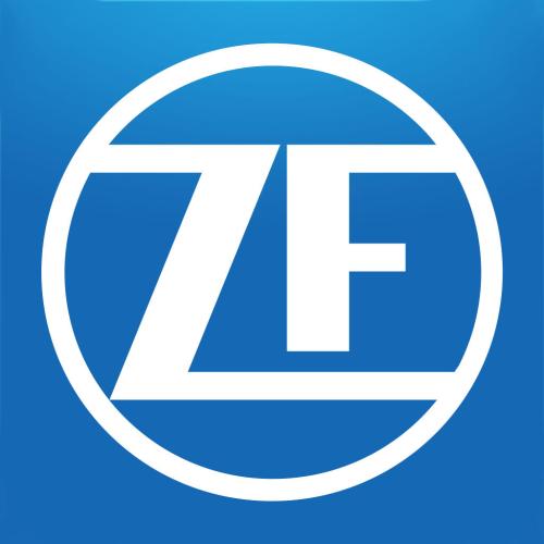 ZF