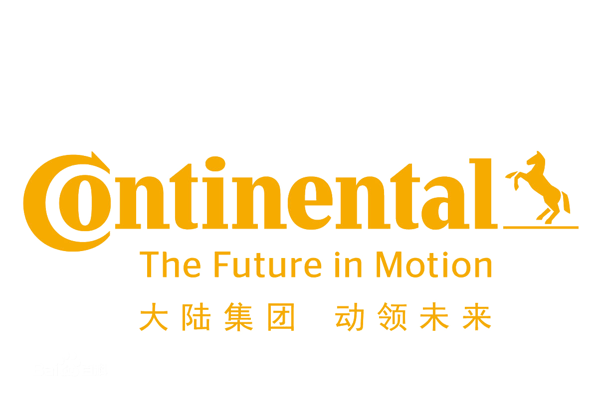 Continental