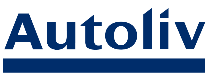 autoliv