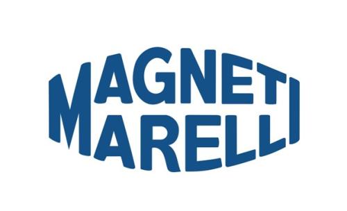 MagnetMarelli