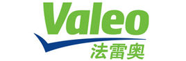 valeo