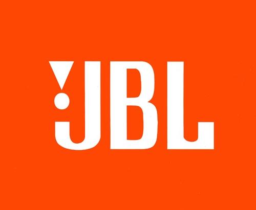 JBL