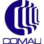 Comau