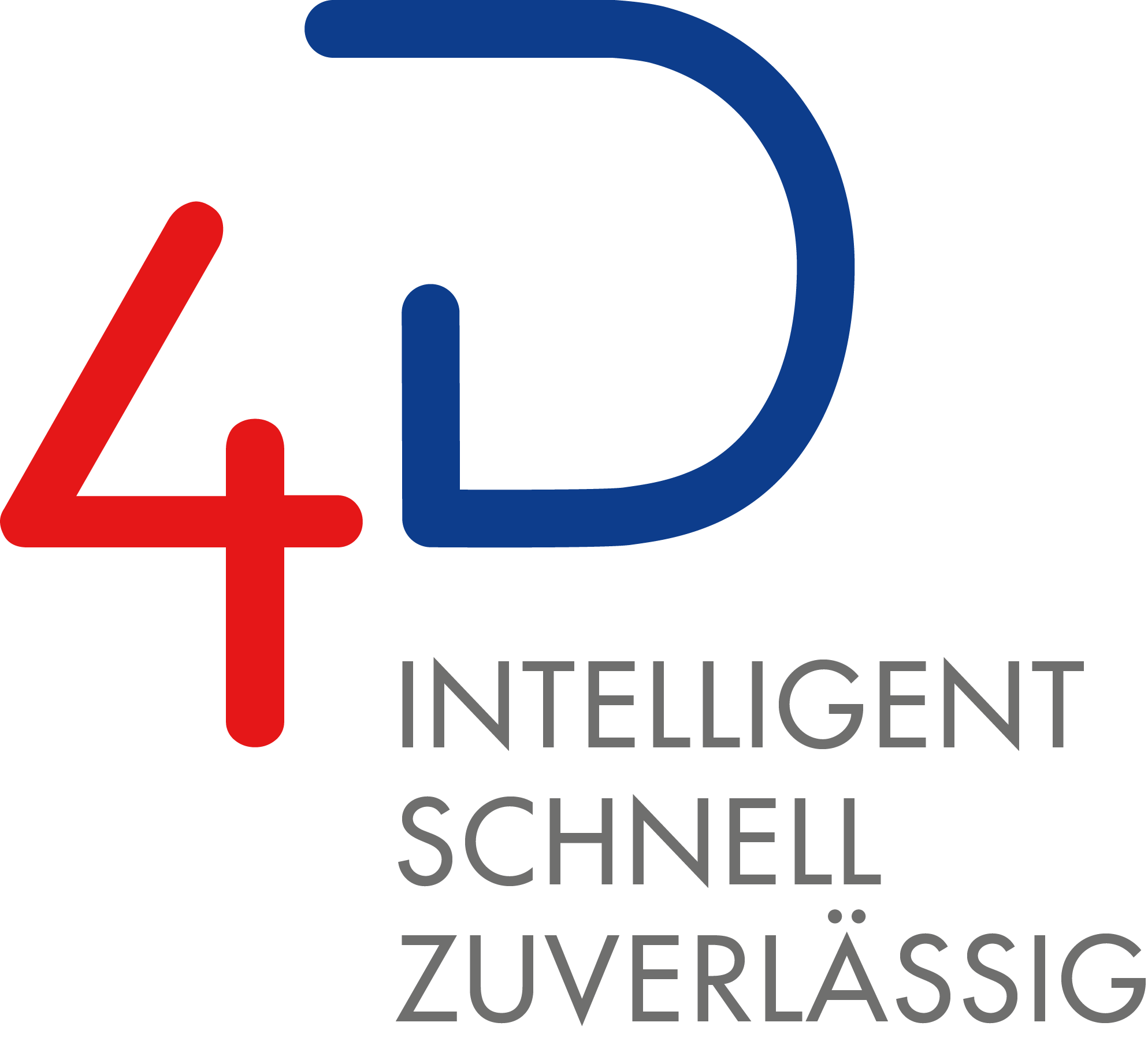 4 4D_Logo_CMYK.png
