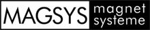 3 MAGSYS.png